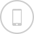 kaiyun·体育全站app(中国)官方网站